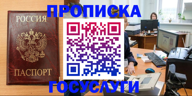 где прописаться в Раменском